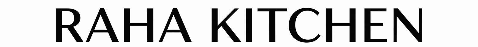 rahakitchen.com