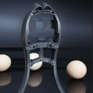 Kitchen Quick One-Handed Whisk Baking Peeling And Shelling Egg Opener Tool Manual Bake Tools Kitchen Gadget Accessories