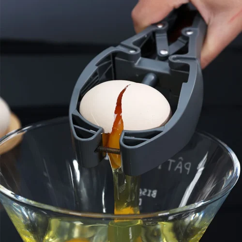H5e044d66aa4a4b65b62aed582c8c334aM.webp Kitchen Quick One-Handed Whisk Baking Peeling And Shelling Egg Opener Tool Manual Bake Tools Kitchen Gadget Accessories
