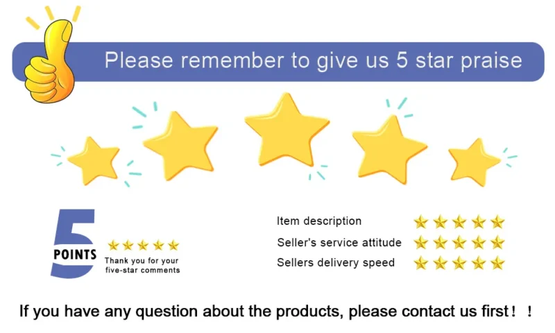 Kitchen Tools 0~200℃ Cooking Temperature Meter Stainless Steel Probe Thermometer Milk Coffee Food Meat Gauge