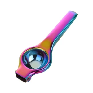 Hdb5f5de3c2bf4af98975d6ccf9e0bf7be.webp 1PC Stainless steel Lemon Squeezer Golden Manual Fruit Juicer Household Orange Clip Kitchen Utensils Reamers Fast Handle Press