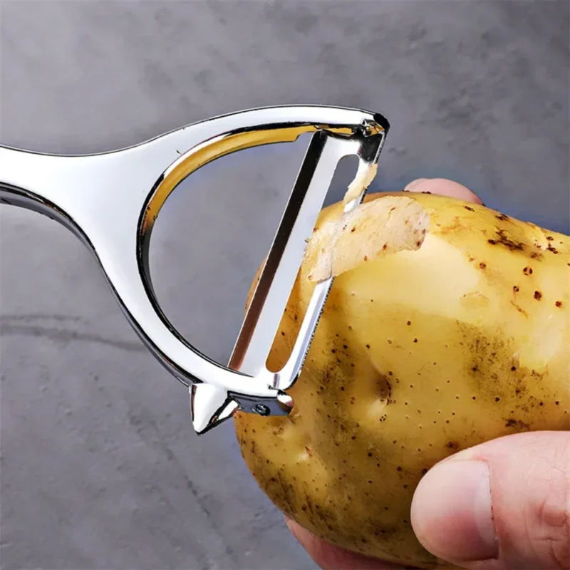 S18c1f8fcc1ae426191610d071f05981eV.webp Peeler Grater Kitchen Acceesories Kitchen and Home Items Tools Multi-function Fruit Carrot Cut Vegetable Chopper Tool Gadgets