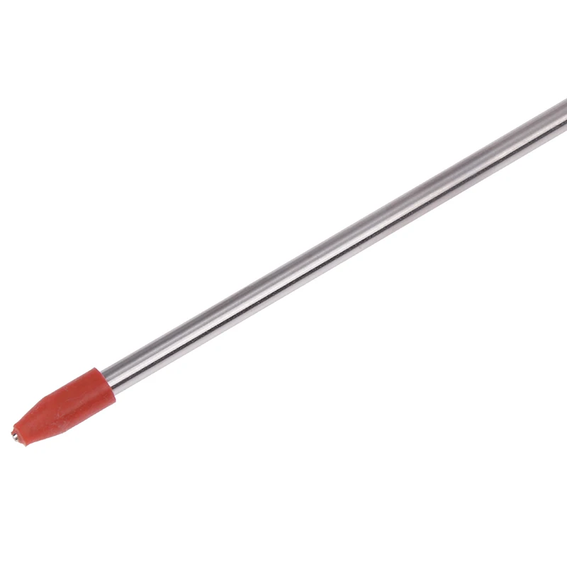 Kitchen Tools Stainless Steel 0~200℃/20～280℃/0～300℃ Cooking Temperature Meter Probe Thermometer Milk Coffee Food Meat Gauge