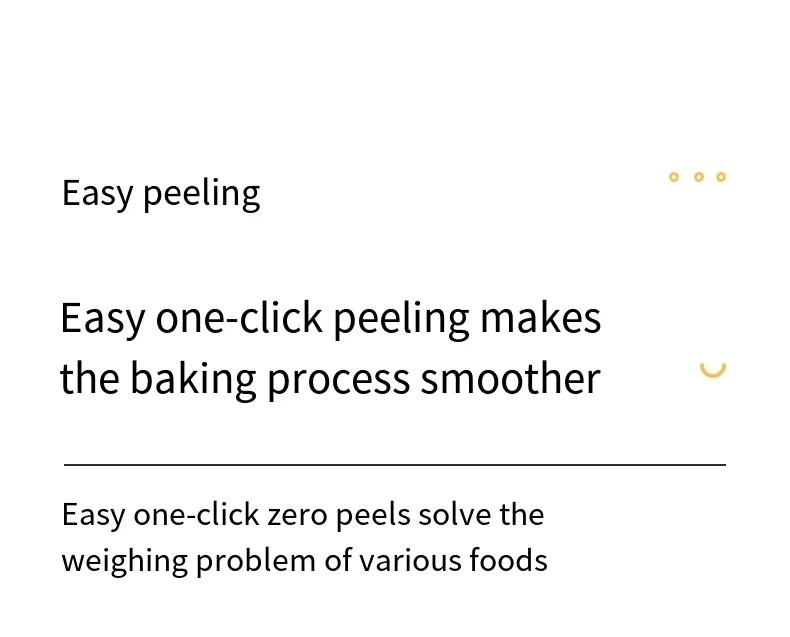 S30788b3db9244a74adcb86e1e931eac3F.webp 5kg/1g Multifunction Electric Digital Kitchen Food Scale LCD Display, High Precise Waterproff Measuring Scale Stainless Steel