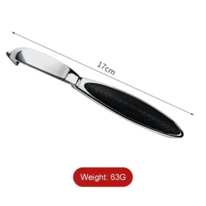 S384d1d825c1d4b5bb65189cfb9ac8fe7E.webp Peeler Grater Kitchen Acceesories Kitchen and Home Items Tools Multi-function Fruit Carrot Cut Vegetable Chopper Tool Gadgets