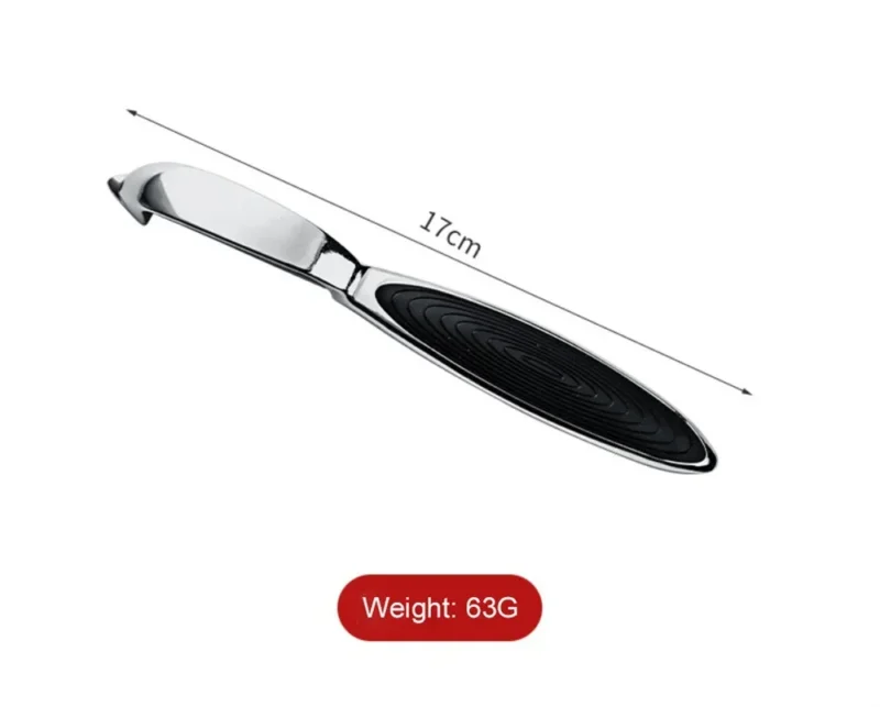 S384d1d825c1d4b5bb65189cfb9ac8fe7E.webp Peeler Grater Kitchen Acceesories Kitchen and Home Items Tools Multi-function Fruit Carrot Cut Vegetable Chopper Tool Gadgets