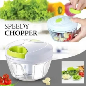 S463cb8af8a60477a84f992133f8f97d1h.webp Kitchen Manual Meat Mincer Food Mincer Mince Meats Blender Mince Meats Fruit Vegetables Nuts Mince Household Accessories Tools