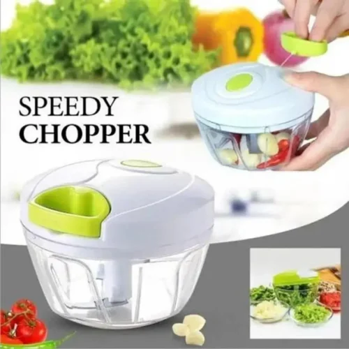S463cb8af8a60477a84f992133f8f97d1h.webp Kitchen Manual Meat Mincer Food Mincer Mince Meats Blender Mince Meats Fruit Vegetables Nuts Mince Household Accessories Tools