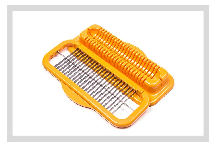 Kitchen Auxiliary Tools With Creative Functions: Hot Dog Slicer, Sausage Cutter, Ham Sausage Helper Hot Dog Cut
