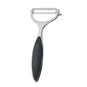S4b87fe5c94134e12b17853d234dda6ec9.webp Peeler Grater Kitchen Acceesories Kitchen and Home Items Tools Multi-function Fruit Carrot Cut Vegetable Chopper Tool Gadgets