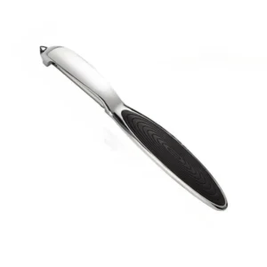 S5a07a7325c0b49488591c00e09123603z.webp Peeler Grater Kitchen Acceesories Kitchen and Home Items Tools Multi-function Fruit Carrot Cut Vegetable Chopper Tool Gadgets