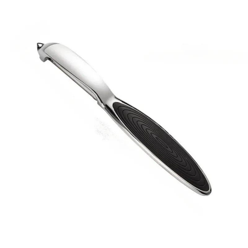 S5a07a7325c0b49488591c00e09123603z.webp Peeler Grater Kitchen Acceesories Kitchen and Home Items Tools Multi-function Fruit Carrot Cut Vegetable Chopper Tool Gadgets