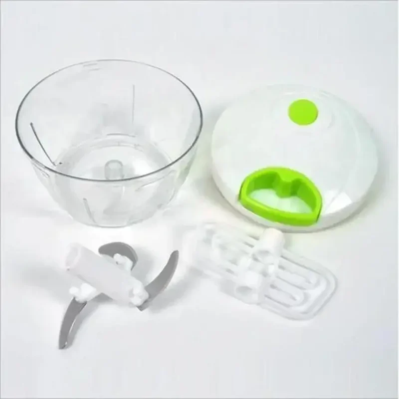 S5a560a4d0cbc4e359ce3279ea8ce6a1ep.webp Kitchen Manual Meat Mincer Food Mincer Mince Meats Blender Mince Meats Fruit Vegetables Nuts Mince Household Accessories Tools