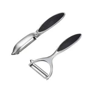 S68944a66997c45a08a83c5d0ebf16456l.webp Peeler Grater Kitchen Acceesories Kitchen and Home Items Tools Multi-function Fruit Carrot Cut Vegetable Chopper Tool Gadgets