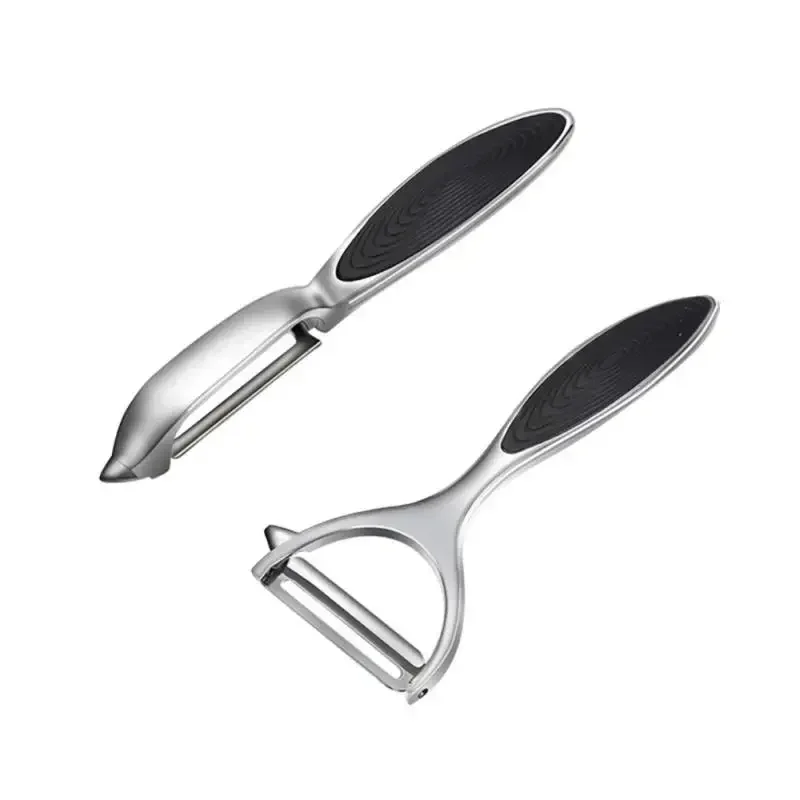 S68944a66997c45a08a83c5d0ebf16456l.webp Peeler Grater Kitchen Acceesories Kitchen and Home Items Tools Multi-function Fruit Carrot Cut Vegetable Chopper Tool Gadgets