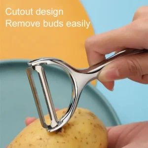 S6a8a2a597b8c4f378a05864af39eb4bfl.webp Peeler Grater Kitchen Acceesories Kitchen and Home Items Tools Multi-function Fruit Carrot Cut Vegetable Chopper Tool Gadgets
