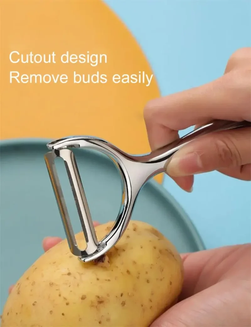 S6a8a2a597b8c4f378a05864af39eb4bfl.webp Peeler Grater Kitchen Acceesories Kitchen and Home Items Tools Multi-function Fruit Carrot Cut Vegetable Chopper Tool Gadgets