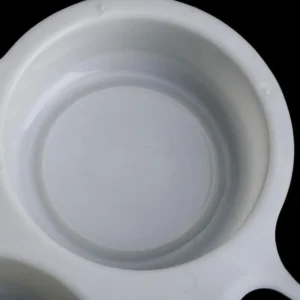 Food Grades Plastic Microwave Cooking Eggs Steamer Convenient Kitchen Cooking Mold Egg Poacher Kitchen Gadgets Fried Egg Tool