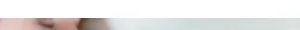 304 Dinnerware Set Flatware Stainless Steel Portable Cutlery Sets Camping Travel Set Case Knife Fork Spoon Kitchen Accessories