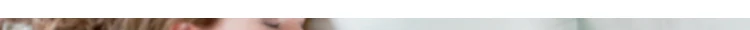 S71f3acb2f9ae403a9faa8def555674c3t.webp 304 Dinnerware Set Flatware Stainless Steel Portable Cutlery Sets Camping Travel Set Case Knife Fork Spoon Kitchen Accessories
