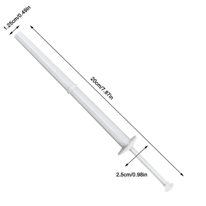 S7fc8c7d212804d7283ded66e2d842c54M.webp Pickle Picker Multifunction Pickle Fork Food Grabber Tools For Pickle Pincher Olive Pepper Clean And Easy To Use Kitchen Clips