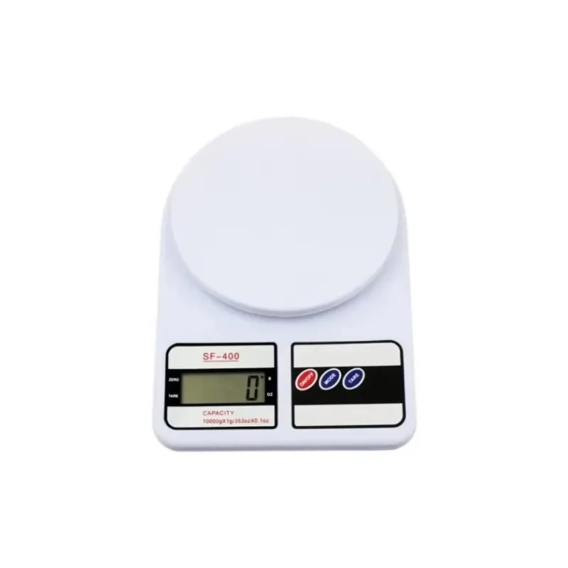 S82d5db80318647d5af1a2ca4b30cafb0m.webp Kitchen Scale High-precision Digital Kitchen Electronic Scale Food and Medicinal Material Baking Measurement Scale