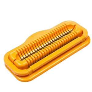 Kitchen Auxiliary Tools With Creative Functions: Hot Dog Slicer, Sausage Cutter, Ham Sausage Helper Hot Dog Cut