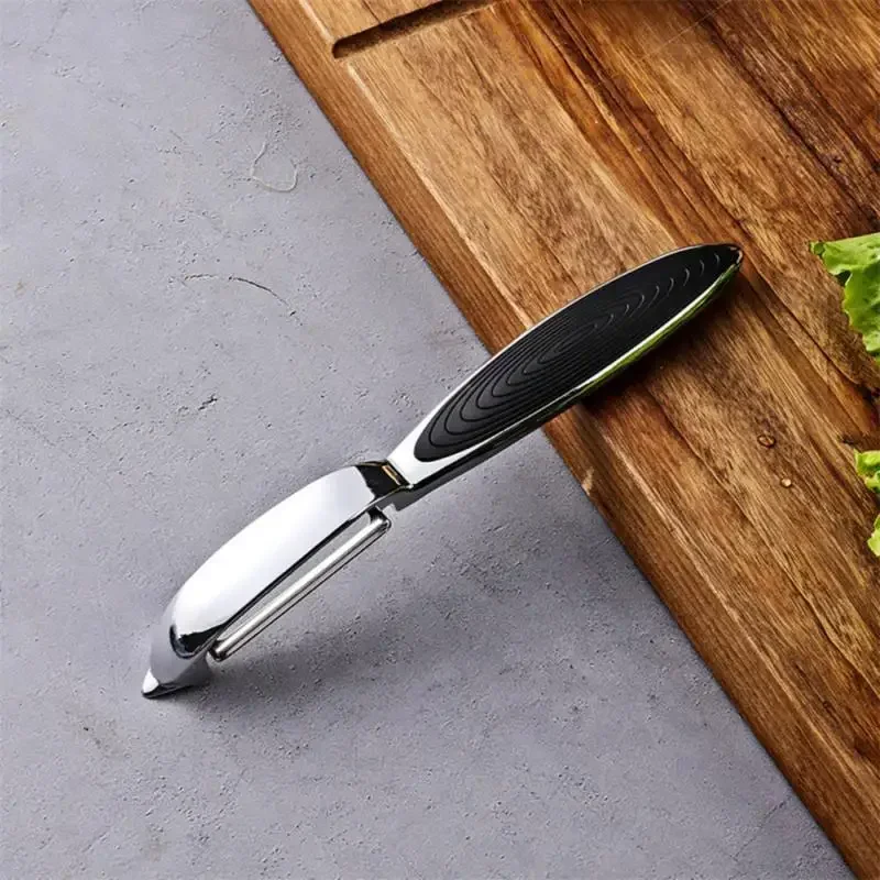 Sb77126b0e71642ac9d977e94f000ccadc.webp Peeler Grater Kitchen Acceesories Kitchen and Home Items Tools Multi-function Fruit Carrot Cut Vegetable Chopper Tool Gadgets