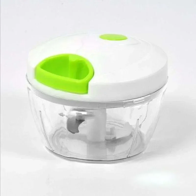Sbfe4de5ab936486ba99a669164f4751dW.webp Kitchen Manual Meat Mincer Food Mincer Mince Meats Blender Mince Meats Fruit Vegetables Nuts Mince Household Accessories Tools