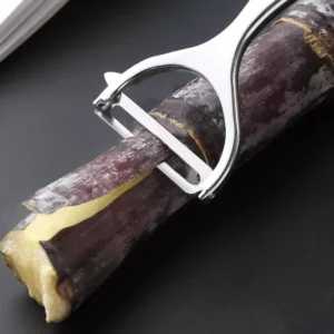 Sc4afd06a4c1144cd80edc147a9097e9f0.webp Peeler Grater Kitchen Acceesories Kitchen and Home Items Tools Multi-function Fruit Carrot Cut Vegetable Chopper Tool Gadgets