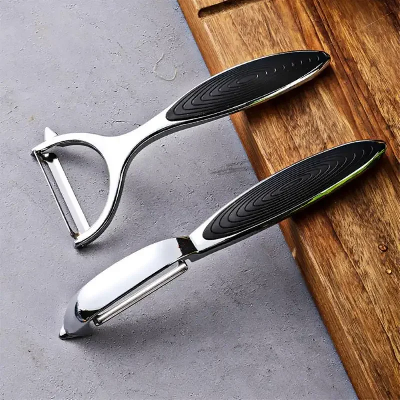 Sdb2144624b1149b9820bcd855e794e3f0.webp Peeler Grater Kitchen Acceesories Kitchen and Home Items Tools Multi-function Fruit Carrot Cut Vegetable Chopper Tool Gadgets