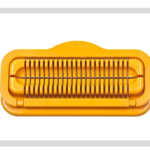 Kitchen Auxiliary Tools With Creative Functions: Hot Dog Slicer, Sausage Cutter, Ham Sausage Helper Hot Dog Cut