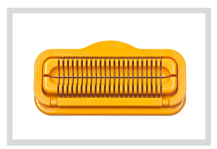Kitchen Auxiliary Tools With Creative Functions: Hot Dog Slicer, Sausage Cutter, Ham Sausage Helper Hot Dog Cut