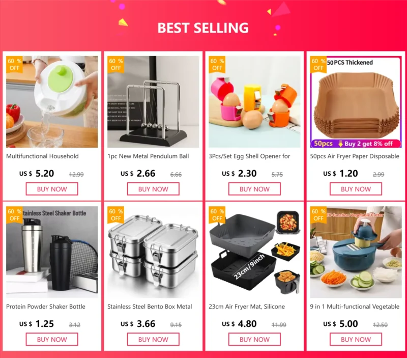 Se2649d48b5ae4f9aa8e5f7d3732ec427u.webp Kitchen Scale High-precision Digital Kitchen Electronic Scale Food and Medicinal Material Baking Measurement Scale