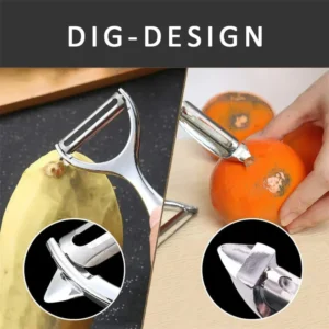 Se4f816760489492f9d10cd5821a82424W.webp Peeler Grater Kitchen Acceesories Kitchen and Home Items Tools Multi-function Fruit Carrot Cut Vegetable Chopper Tool Gadgets