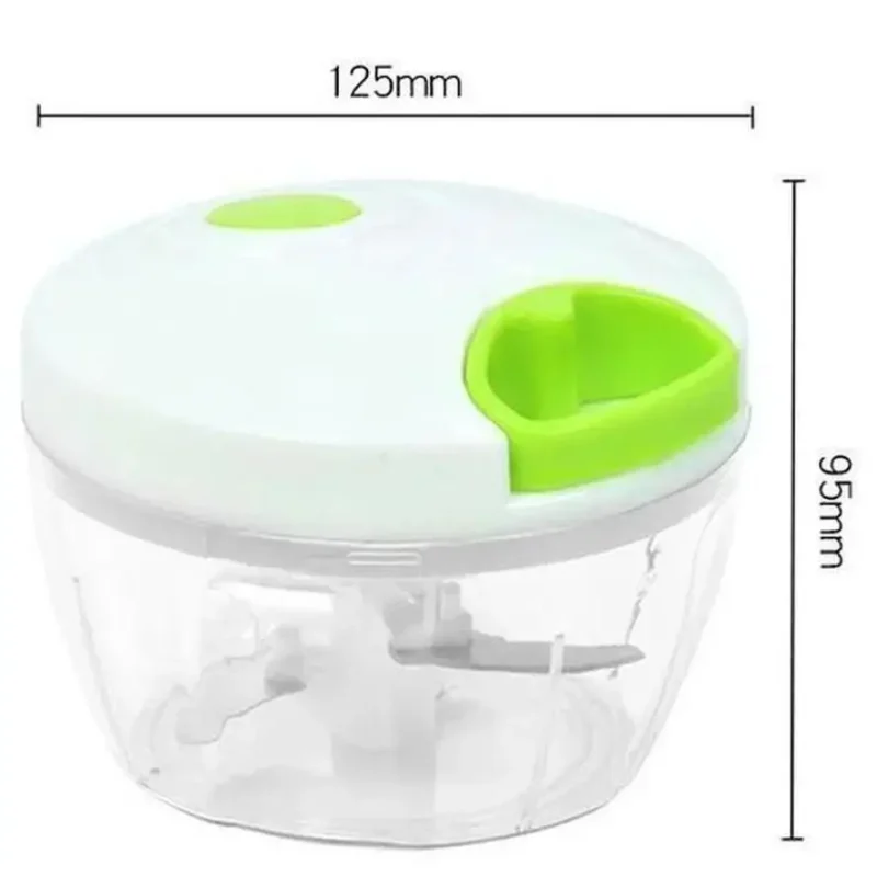 Se919ab27b70047fca50e653d1cf0e80aQ.webp Kitchen Manual Meat Mincer Food Mincer Mince Meats Blender Mince Meats Fruit Vegetables Nuts Mince Household Accessories Tools