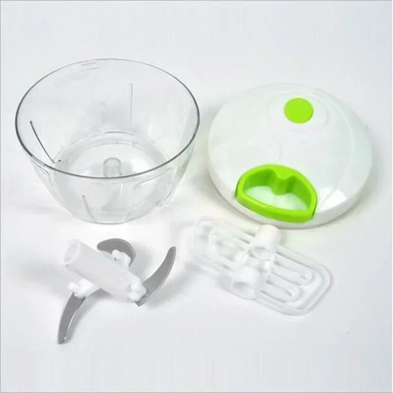 Sea14376a690f485d8cae1b4d879f2de2c.webp Kitchen Manual Meat Mincer Food Mincer Mince Meats Blender Mince Meats Fruit Vegetables Nuts Mince Household Accessories Tools