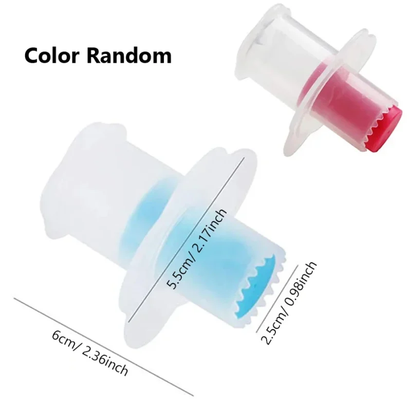 Seb0272164d594dcb97fcc251f07557983.webp Kitchen Cake Decorating Tools, Cupcake, Muffin, Corer, Plunger Cutter, Pasty Divider Mold, Baking Accessories