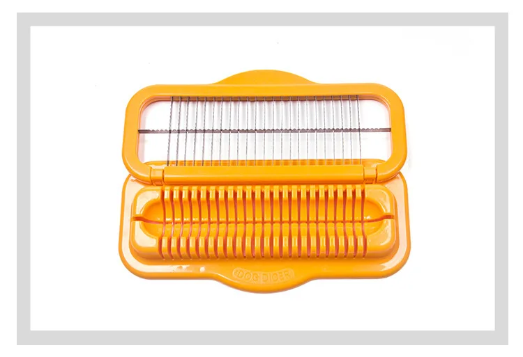 Kitchen Auxiliary Tools With Creative Functions: Hot Dog Slicer, Sausage Cutter, Ham Sausage Helper Hot Dog Cut